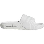 Sandales adidas Adilette 22