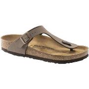 Sandales BIRKENSTOCK Gizeh Etroite