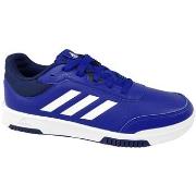 Baskets enfant adidas Tensaur Sport 20