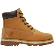 Bottes Timberland Courma Kid 6 In