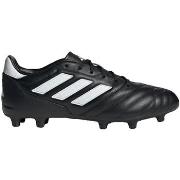 Bottes adidas Copa Gloro Terrain Souple