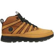 Bottes Timberland Euro Trekker