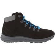 Chaussures Merrell Annex Trak