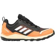 Chaussures adidas Tracerocker 2.0