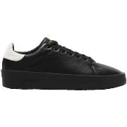 Baskets adidas Stan Smith