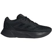 Chaussures adidas Duramo