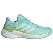 Baskets adidas Novaflight Prime