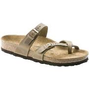 Sandales BIRKENSTOCK Mayari Normal