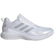 Chaussures adidas Novaflight 2 Indoor