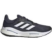 Chaussures adidas Solarcontrol