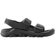 Sandales enfant Birkenstock Mogami Etroite