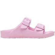 Sandales enfant Birkenstock Arizona Etroite