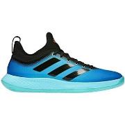 Chaussures adidas Defiant