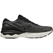 Chaussures Mizuno Wave Skyrise 3