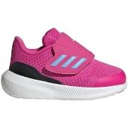 Baskets enfant adidas À Scratch Runfalcon 3.0