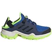 Sandales enfant adidas Terrex Hydroterra