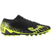 Bottes Joma Gol