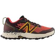 Chaussures New Balance Fresh Foam x Hierro