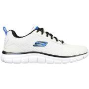 Chaussures Skechers Track Ripkent