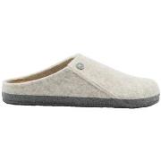 Baskets Birkenstock Zermatt Standard Wz