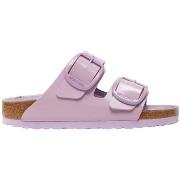 Sandales Birkenstock Arizona Big Buckle