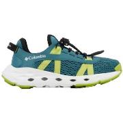 Chaussures enfant Columbia Deau Drainmaker Xtr