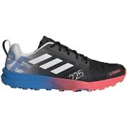 Chaussures adidas Terrex Speed Flow