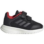 Baskets enfant adidas Tensaur Run 2.0 Cf S