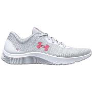 Chaussures Under Armour Mojo 2