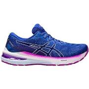 Chaussures Asics Gt-2000