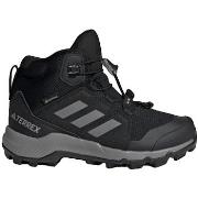 Chaussures enfant adidas Organizer Goretex