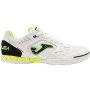 Chaussures de foot Joma Top Flex 24 Indoor