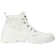 Bottes Palladium Sp20 Hi