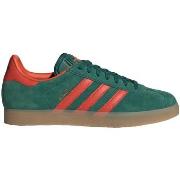 Baskets adidas Gazelle