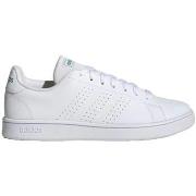 Baskets adidas Advantage Base