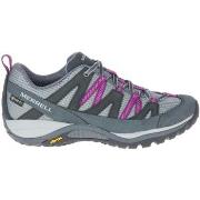 Chaussures Merrell Siren Sport 3