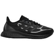 Chaussures adidas Supernova