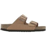 Sandales Birkenstock Arizona Etroite