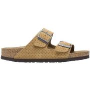 Sandales BIRKENSTOCK Arizona Normal