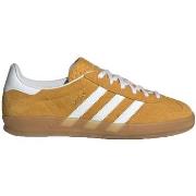 Baskets adidas Gazelle Indoor