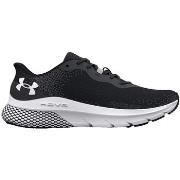 Chaussures Under Armour Hovr Turbulence 2