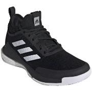 Chaussures adidas Crazyflight Mid