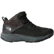 Chaussures The North Face Exploris 2 Mid