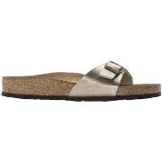 Sandales Birkenstock Madrid BS Etroite