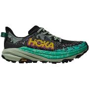 Chaussures Hoka one one Speedgoat 6