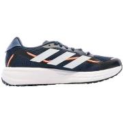 Chaussures adidas Sl20.3