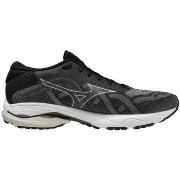 Chaussures Mizuno Wave Ultima 14