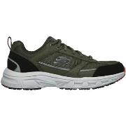 Chaussures Skechers Oak Canyon-Verketta