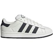 Baskets adidas Campus 00S