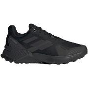 Chaussures adidas Terrex Soulstride